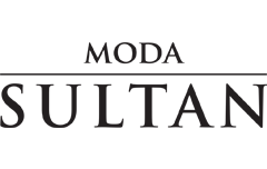 Moda Sultan Logo